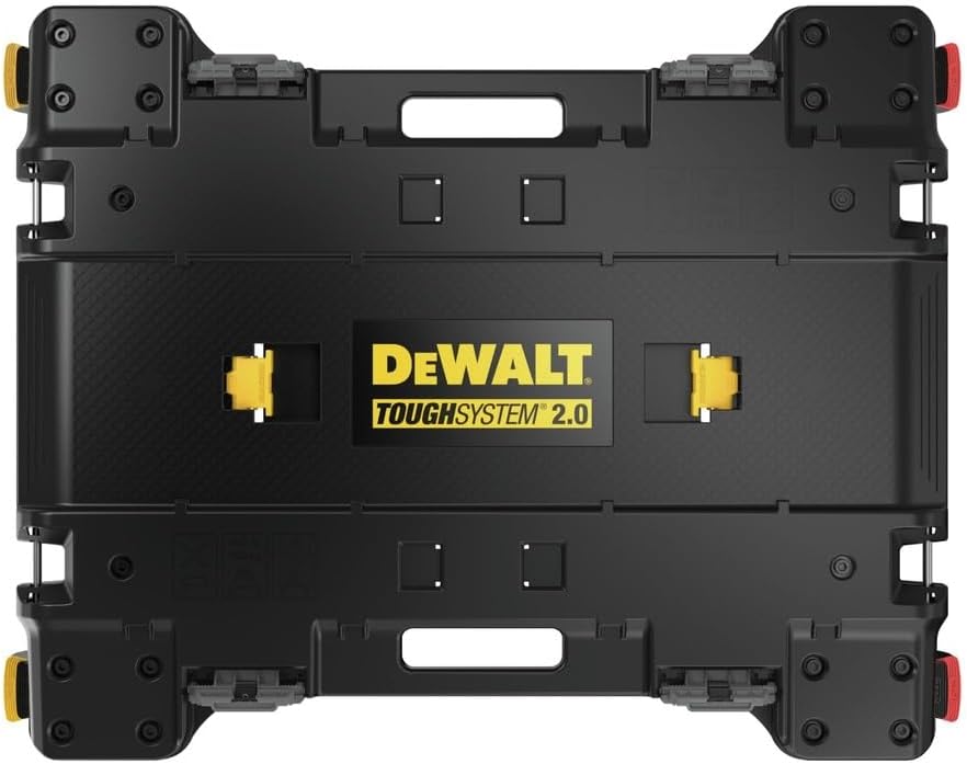 Dewalt DWST08530 Toughsystem® 2.0 DXL™ 30" Dolly