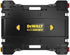 Dewalt DWST08530 Toughsystem® 2.0 DXL™ 30" Dolly