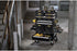 Dewalt DWST08530 Toughsystem® 2.0 DXL™ 30" Dolly