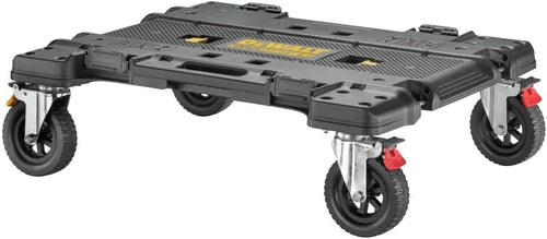 Dewalt DWST08530 Toughsystem® 2.0 DXL™ 30" Dolly