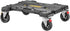 Dewalt DWST08530 Toughsystem® 2.0 DXL™ 30" Dolly