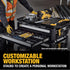 Dewalt DWST08550 Toughsystem® 2.0 DXL™ 30" Worktop