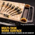 Dewalt DWST08550 Toughsystem® 2.0 DXL™ 30" Worktop