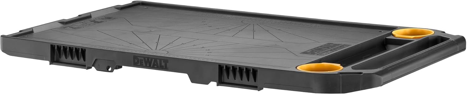 Dewalt DWST08550 Toughsystem® 2.0 DXL™ 30" Worktop