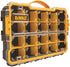 Dewalt DWST14830 20 COMPARTMENT PRO ORGANIZER