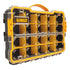 Dewalt DWST14830 20 COMPARTMENT PRO ORGANIZER - MPR Tools & Equipment