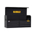 Dewalt DWST25181 52" Wide 8-Drawer Tool Chest - MPR Tools & Equipment