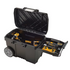 Dewalt DWST33090 15 Gallon Contractor Chest - MPR Tools & Equipment