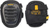 Dewalt DWST590012 STABILIZED KNEE PADS W/ GEL