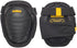 Dewalt DWST590013 HARD SHELL KNEE PADS