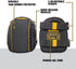 Dewalt DWST590014 FLOORING KNEE PADS