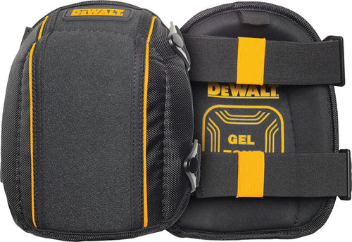 Dewalt DWST590014 FLOORING KNEE PADS - MPR Tools & Equipment