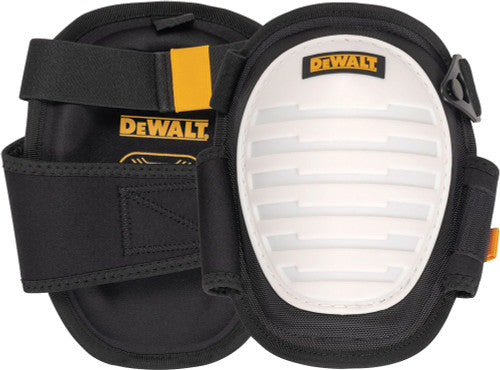 Dewalt DWST590015 Non-Marring Knee Pads with Gel