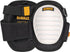Dewalt DWST590015 Non-Marring Knee Pads with Gel