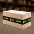 Dewalt DWV9190 LARGE HOSE ADAPTER