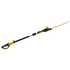 Dewalt DCPH820B 20V MAX POLE HEDGE TRIMMER (BARE)