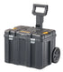 Dewalt DWST17820 TSTAK DEEP BOX ON WHEELS