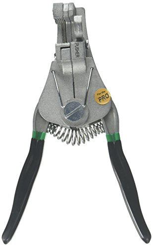 Direct Source International QRPLA Pliers - MPR Tools & Equipment