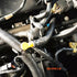 9 Circle 41112 Quick Fluid Stopper Set