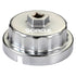 9 Circle 61601 Oil Filter Wrench for Toyota/Lexus 6/8 Cylinder