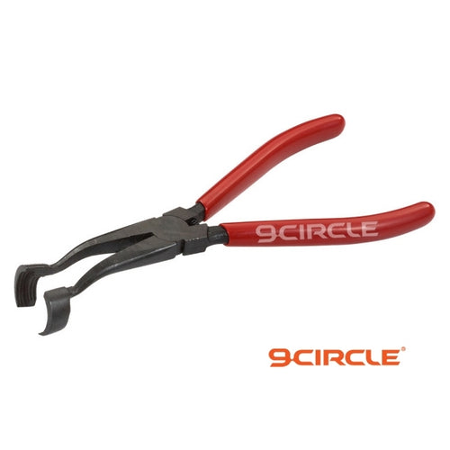 9 Circle 30581 Drum Brake Hold-Down Spring Washer Pliers - Product View