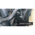 9 Circle 9CL-41172 13" Long Reach Offset Hose Clamp Pliers