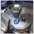 9 Circle 62731 Oil Funnel for Mercedes-Benz and BMW