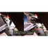 9 Circle 62709 Oil Transmission Funnel Set