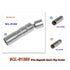 9 Circle Magnetic Spark Plug Socket family - 9CL-81282, 9CL-81283, 9CL-81284, 9CL-81285