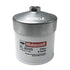 9 Circle 61662 Oil Filter Wrench installed on Motorcraft FL-820S filter