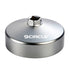 9 Circle 61662 93mm x 36 Flutes Oil Filter Wrench for Ford, 1/2" Dr.