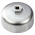 9 Circle 61651 BMW Cartridge Oil Filter Wrench product view