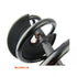 9 Circle 9CL-20011 Internal Coil Spring Compressor