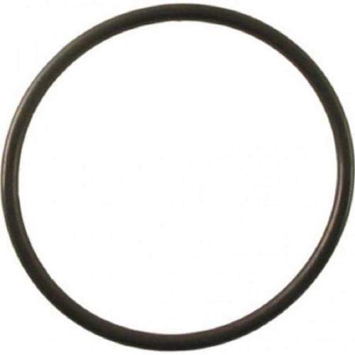 Drake Off Road Tools Replacement O'Ring - MPR Tools & Equipment