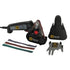 Drill Doctor WSK-TS Work Sharp Knife and Tool Sharpener - MPR Tools & Equipment