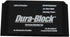 Dura-Block AF4401 1/3 BLOCK - PSA, 1-1/2"H x 2-5/8"W x 5-1/2"L - MPR Tools & Equipment