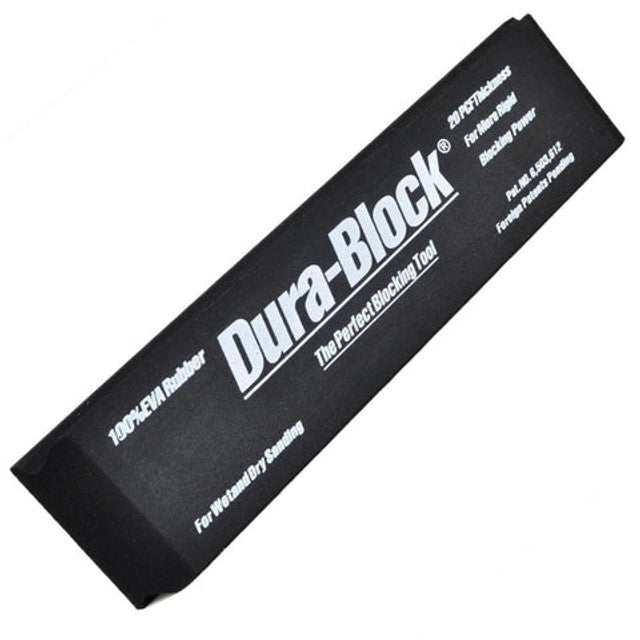 Dura-Block AF4402 2/3 BLOCK - PSA - MPR Tools & Equipment