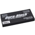 Dura-Block AF4422 SCRUFF PAD BLOCK - HOOK & LOOP   Dim: 5/8"H x 2-1/2"W x 5-3/8"L - MPR Tools & Equipment