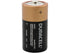 Duracell MN1400B2Z Coppertop C Alkaline Batteries 1.5 Volt (2 Pack) - MPR Tools & Equipment