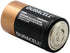 Duracell MN1400B2Z Coppertop C Alkaline Batteries 1.5 Volt (2 Pack) - MPR Tools & Equipment