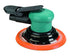 Dynabrade 59040 6-Inch Dynorbital-Spirit Random Orbital Sander - MPR Tools & Equipment