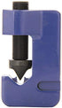 E-Z Red (B7946) Crimper - MPR Tools & Equipment