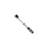 E-Z Red EZRMR38 Extendable 3/8" RATCHET 9.84"To13.78" Non Flex - MPR Tools & Equipment