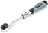 E-Z Red MR14 1/4" Drive Extendable Ratchet - MPR Tools & Equipment