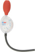 E-Z Red S102 Anti-Freeze Hydrometer - MPR Tools & Equipment