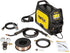 ESAB 700301083 Rogue Em 190 Pro - 230V 190A Inverter-Based Mig/Mag Portable Welding Package - MPR Tools & Equipment