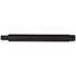 ESCO 10007-EXT 3/4" Break Back Torque Wrench Extension - MPR Tools & Equipment