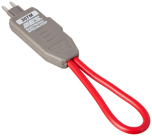 ESI 307M Fuse Buddy Mini Current Loop - MPR Tools & Equipment