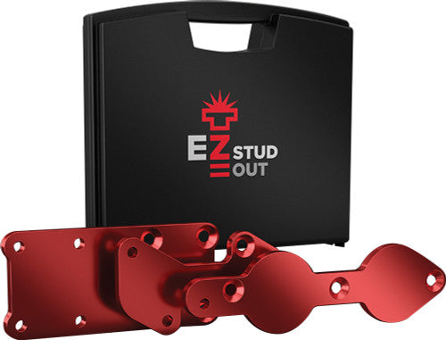 EZ-Stud Out GASMK PG283 - GAS MASTER KIT - MPR Tools & Equipment