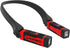 EZRED ANYWEAR Rechargeable Neck Light for Hands-Free Lighting - MPR Tools & Equipment